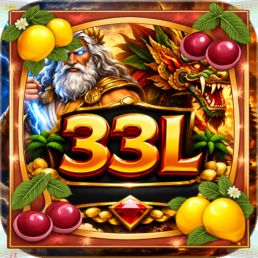 33l — galeri pratinjau - APK Resmi