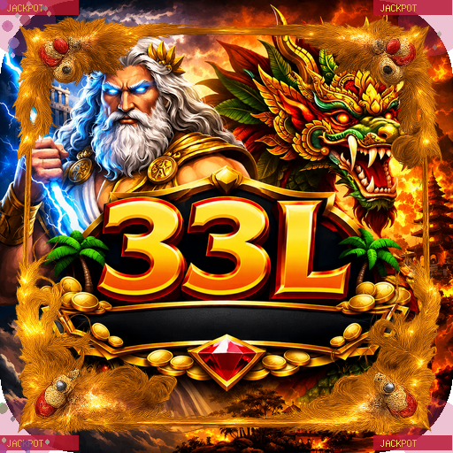 33l — galeri pratinjau Resmi APK